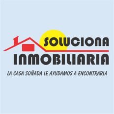 Soluciona Inmobiliaria home